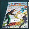 Image 2 : 2 VINTAGE COLLECTIBLE JIMMY OLSEN $0.12 COMICS