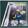 Image 2 : 2 VINTAGE COLLECTIBLE SUPERGIRL $1.99 & $2.99 COMICS