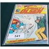 Image 2 : 2 VINTAGE COLLECTIBLE JIMMY OLSEN $0.20 COMICS