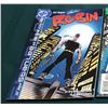 Image 2 : 3 VINTAGE COLLECTIBLE COMICS