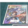Image 2 : 5 VINTAGE SISTERS OF MERCY NO. 1-5 $2.50 COMICS