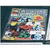 Image 2 : 6 VINTAGE COLLECTIBLE COMICS