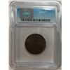Image 2 : Canada 1903 Large Cent ICG MS64 Brown