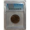 Image 2 : Canada 1907 Large Cent ICG MS62 R&B