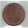 Image 2 : Canada 1914 Large Cent ICCS MS62 Red & Brown