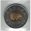Image 2 : Canada 2006 $2 ICCS MS64