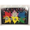 Image 1 : Canada 1960 Year Set in Maple Leaf Themed Holder
