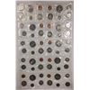 Image 1 : Canada 1968 to 1977 Proof Like Sets (10 sets)