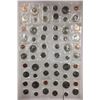 Image 2 : Canada 1968 to 1977 Proof Like Sets (10 sets)