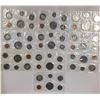 Image 1 : Canada 1978 to 1987 Proof Like Sets (10 sets)