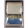 Image 3 : Canada Proof Like Sets in Booklet - 1983 - 1994 - 10 Sets