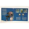Image 3 : Canada 1995 50 Cent Birds of Canada Two Coin Set