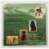 Canada 1997 50 Cents Canada's Best Friends - Dogs Coin Set