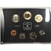 Image 3 : Canada Specimen Sets - 2001 2002 2003 2004 - 4 Sets