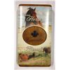 Image 1 : Canada 2006 $5 Limited-Edition Stamp & Coin Set. Sable Island Horse and Foal