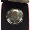 Image 2 : Canada 2008 25 Cent Northern Cardinal - Scarce
