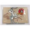 Canada 2015 $20 Fine Silver 4-Coin Set Looney Tunes