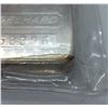 Image 3 : Vintage 10 oz Engelhard Silver Bar
