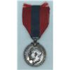 Image 1 : An Imperial Service Medal for Faithful Service - Named to David Peel
