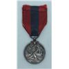 Image 2 : An Imperial Service Medal for Faithful Service - Named to David Peel