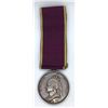 Image 1 : An 1877 Empress of India Medal