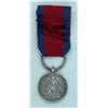 Image 2 : 1815 Waterloo Medal - 4th Line Battalion - RARE.