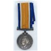 Image 1 : WWI War Medal 10904 Cpl.T. C. DENT. DEVON. R.
