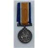 Image 2 : WWI War Medal 10904 Cpl.T. C. DENT. DEVON. R.