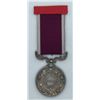 Image 2 : India George V Long Service Medal