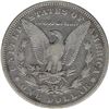 Image 2 : United States 1901-O Silver Morgan Dollar F
