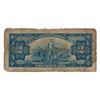 Image 2 : Canada 1935 $2 English Banknote BC-3 G