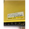 Image 2 : (2) FANUC A06B-6066-H006 SERVO AMPLIFIER