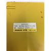 Image 2 : (4) FANUC A03B-0807-C152 INPUT MODULE