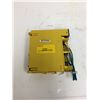 Image 1 : FANUC A03B-0807-C152-R INPUT MODULE