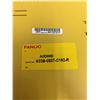 Image 2 : FANUC A03B-0807-C152-R INPUT MODULE
