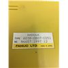 Image 2 : FANUC A03B-0807-C051 INPUT MODULE
