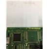 Image 2 : FANUC A168-2202-04017078 PC CIRCUIT BOARD