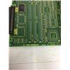 Image 2 : FANUC A16B-2200-094 CIRCUIT BOARD W/DAUGHTER  BOARDS