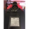 Image 2 : FANUC A06B-0157-B175#7075 AC SERVO MOTOR
