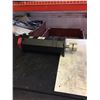 Image 4 : FANUC A06B-0157-B175#7075 AC SERVO MOTOR