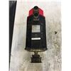 Image 2 : FANUC A06B-0514-B574#7008 AC SERVO MOTOR
