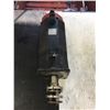 Image 2 : FANUC A06B-0502-B374#7008 AC SERVO MOTOR