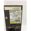 Image 2 : FANUC A06B-6079-H105 SERVO AMPLIFIER MODULE