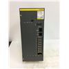 Image 1 : FANUC A068-6102-H230#H520 SPINDLE AMPLIFIER MODULE
