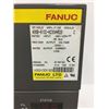 Image 2 : FANUC A068-6102-H230#H520 SPINDLE AMPLIFIER MODULE