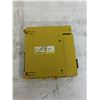 Image 1 : FANUC A03B-0807-C012 INPUT MODULE