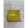 Image 1 : FANUC A03B-0807-C109 INPUT MODULE