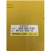 Image 2 : FANUC A03B-0807-C109 INPUT MODULE