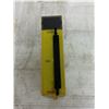 Image 3 : FANUC A03B-0807-C109 INPUT MODULE