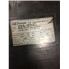 Image 2 : FANUC A06B-0760-B204#3000 AC SPINDLE MOTOR